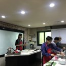 예푸드