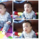 종우TV 이미지