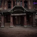 으뜸요양원 이미지