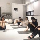신사사거리 23-108정류장 네이버블로그