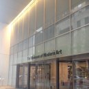 쥴리어드 이미지