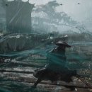 하나직장 노동조합 이미지