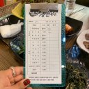 승일식당 이미지