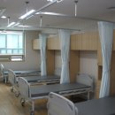 연세마두병원 이미지