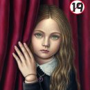 주식회사 레드플레이 | #38 대구 실내 놀거리ㆍ동성로 방탈출카페 앨리스 이스케이프 &#39;사가와 잇세이&#39; 공포 테마 후기