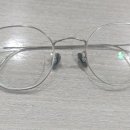 씨채널 안경 칠곡점 이미지