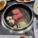 청포상회 이미지