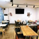 바른치킨 포천신읍점 이미지