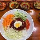 한국지엠상주바로서비스 | 나트랑 깜란 배달 맛집 깜란 스푼에서 한국의 맛 그대로 즐긴 리얼 후기
