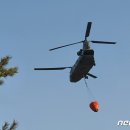 중평리경로당 이미지