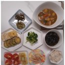 제대로 된 산후조리를 받을 수 있는 노원 산후 도우미 &#34;금줄산모도우미 노원센터 &#34;