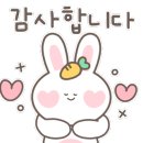 구래요양보호사교육원