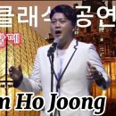 성산 꿈꾸는 이미지