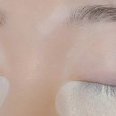 오니무드네일 이미지