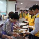 한국도로공사 군포지사 이미지