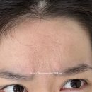 취홍별관 이미지