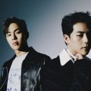 셔누 카카오 검색결과