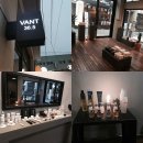 호텔반트 이미지