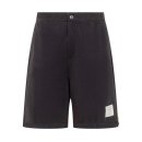 J0020 이미지