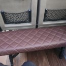 주식회사 상상교육 이미지