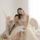 심심스튜디오