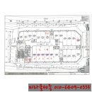 새롬동_무지개타워앞 이미지