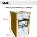 지유테크 이미지