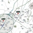 정읍북초등학교 이미지