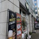 둔산중로-12 이미지