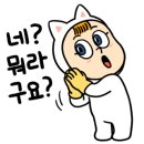 컴미디어 이미지