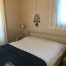 이디오랜 이미지