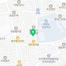 브니엘해법영수학원