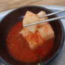 마인계터로 이미지