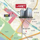 마포-상암-마포-682 이미지