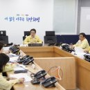 화성양돈 이미지