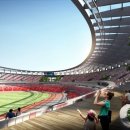 (주)나우종합건축사사무소 이미지