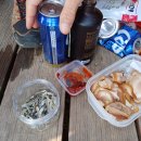 순영포차