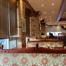 대양주유소(충전소) 이미지