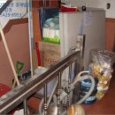 행정사이우철사무소 이미지