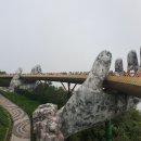 10월20일(월)~24일(금)베트남 다낭/호이안/바나힐/노옵션/5일 이미지