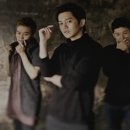 노을체육관 이미지