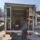 군위군 농업기술센터농기계임대사업소 이미지