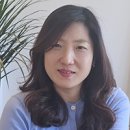 미르당 이미지