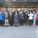 장애인 복지회관(아산) 이미지