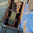 청북중앙로 이미지