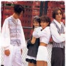 일과 이분의일 이미지