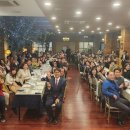 진주평거종합사회복지관 이미지