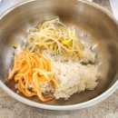 종로쭈꾸미선암동점 이미지