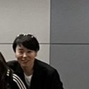 해반천로1 이미지