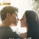 위투 | 양양·디리러바 조합만으로 볼 이유 충분한 중드 ‘니시아적영요’